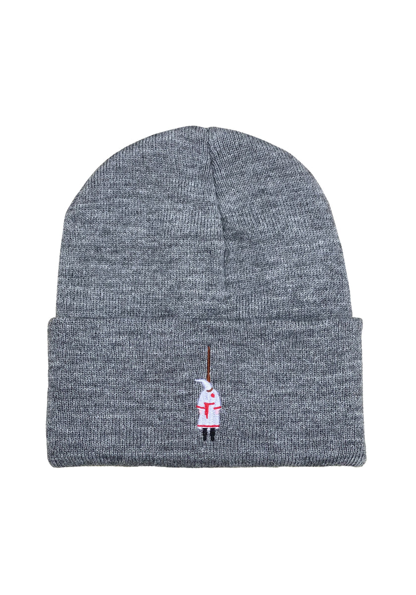 BEANIE_GREY_NONRIBBED_1200x120