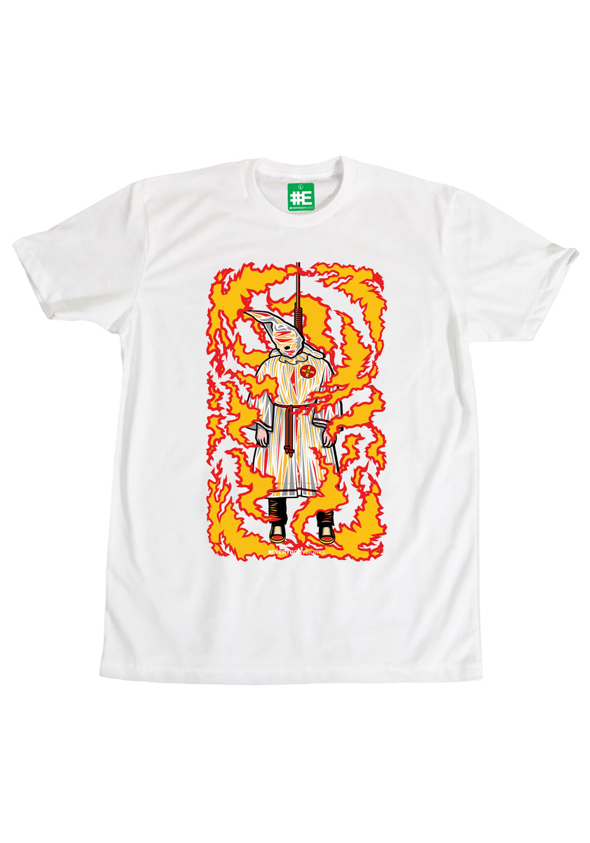 BURNING_KLANSMAN_TEE_WHT_2fdac