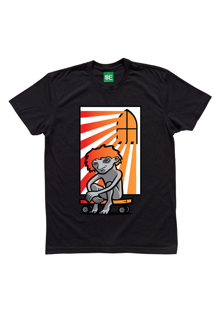 HENSLEY_ALLEN_TEE_BLK_1200x120