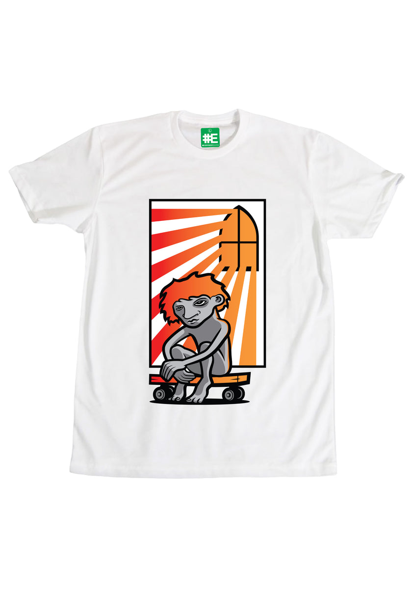HENSLEY_ALLEN_TEE_WHT_1200x120