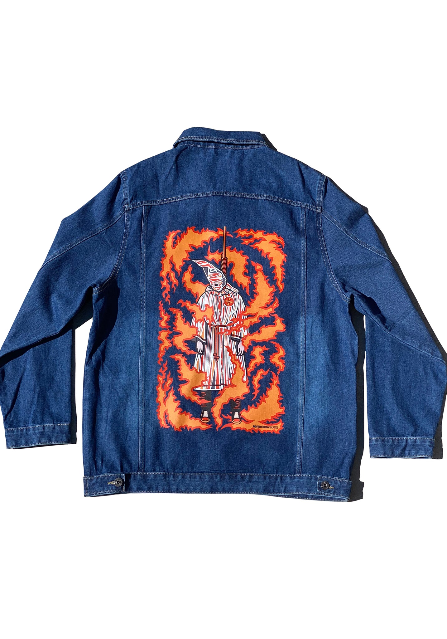 BK_BLUE_DENIM_JACKET_2048x2048