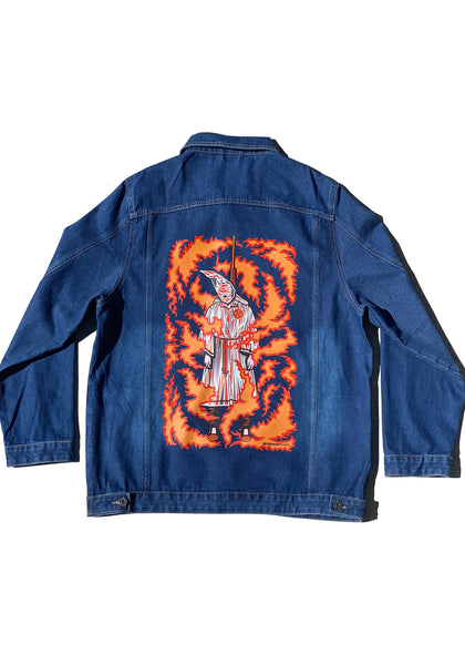 BK_BLUE_DENIM_JACKET_grande.