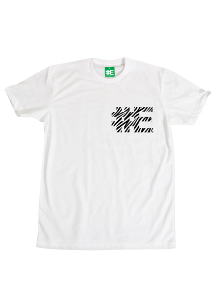 everyone J.30000 Throwie Tee Shirts L 黒 2025年最新】THROWIEの人気アイテム - メルカリ