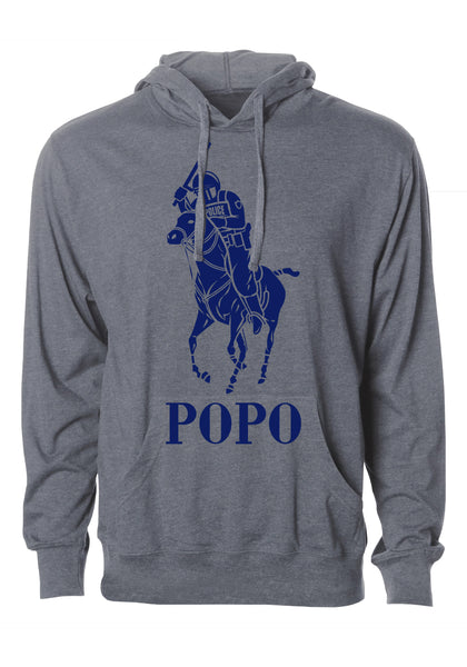 POPO_HOODIE_GREY_grande.jpg?v=