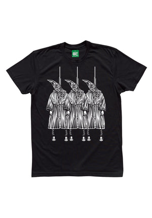 Tic tac toe Graphic T-shirt – #EVERYBODYSKATES