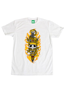 BB Kings Graphic T-shirt