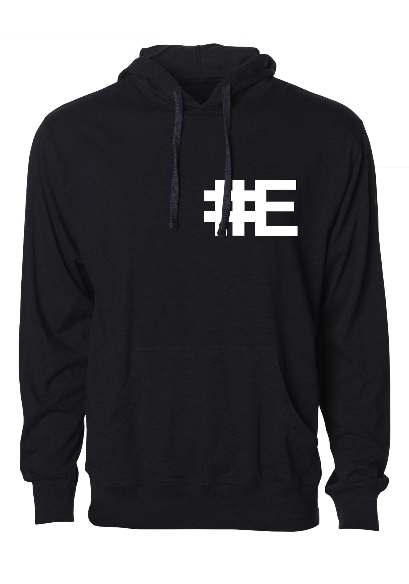 Thank You 2022 Graphic Hoodie
