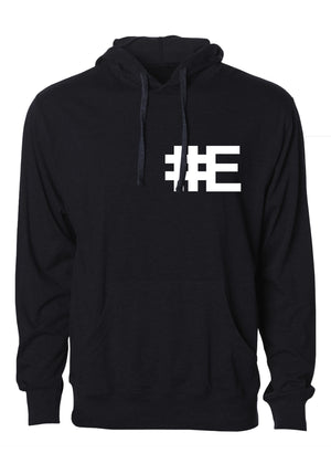 Thank You 2022 Graphic Hoodie