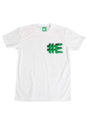 E-Street Graphic T-shirt