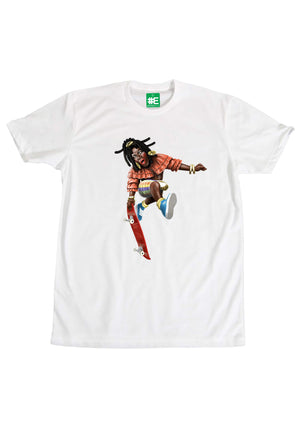 Naynay Graphic T-shirt