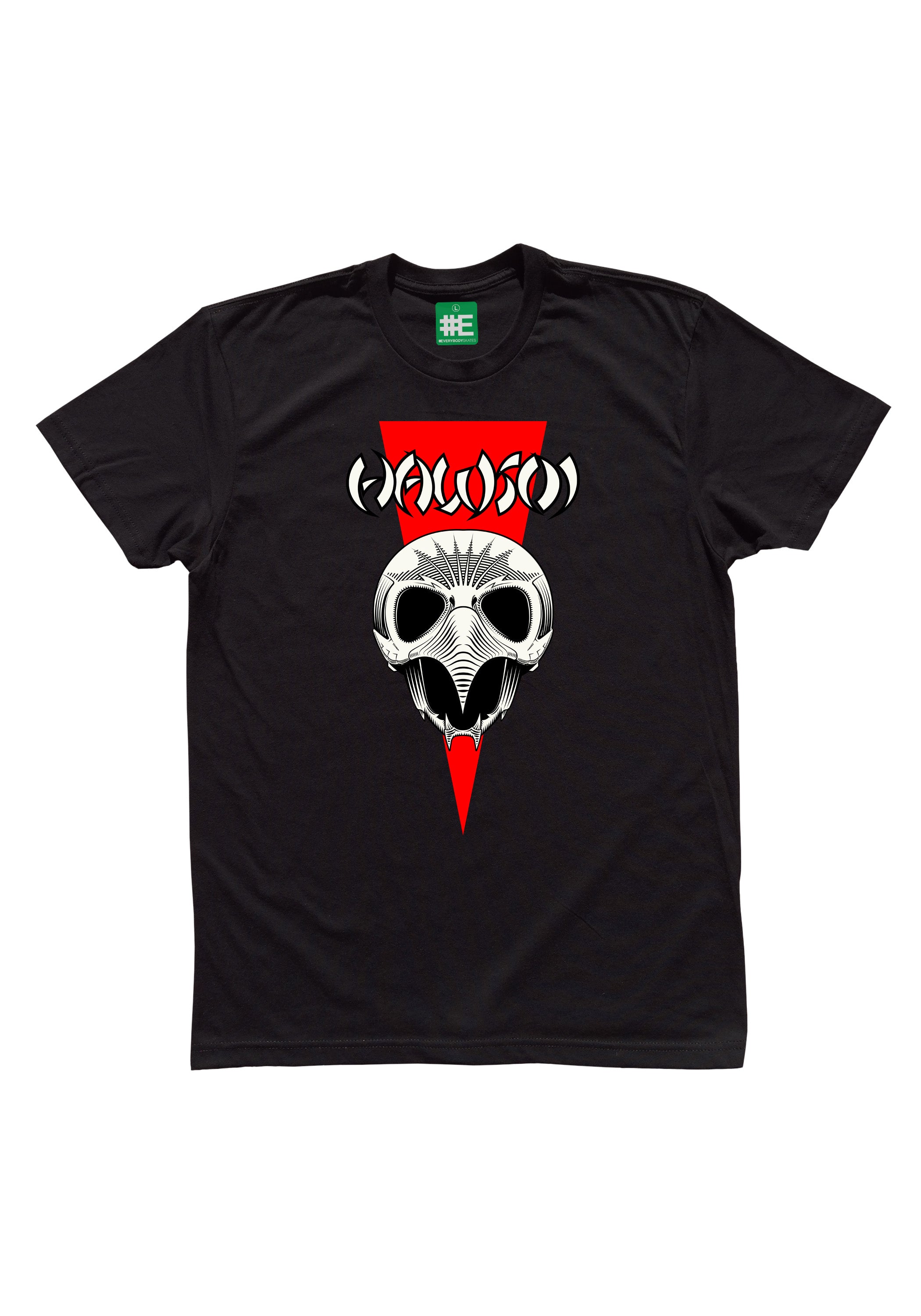 HAWSOI_BLK_TEE_78445a1a-040d-