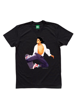 KOP Graphic T-shirt