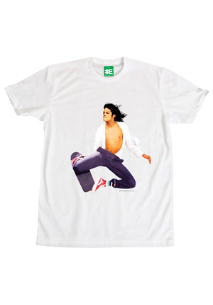 KOP Graphic T-shirt