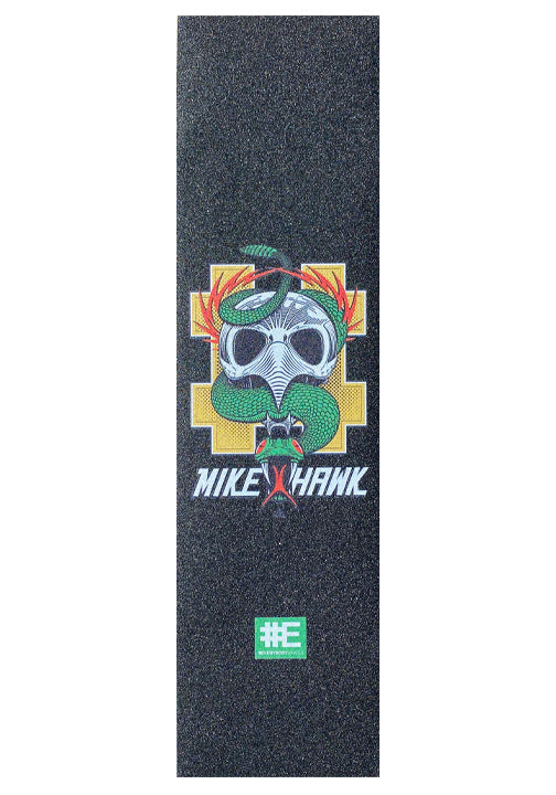 Mike Hawk Griptape