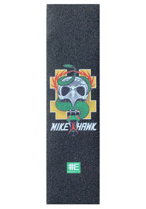 Mike Hawk Griptape