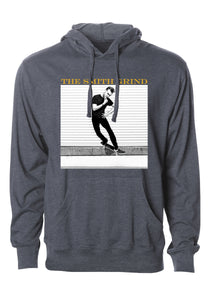 Smithgrind Graphic Hoodie